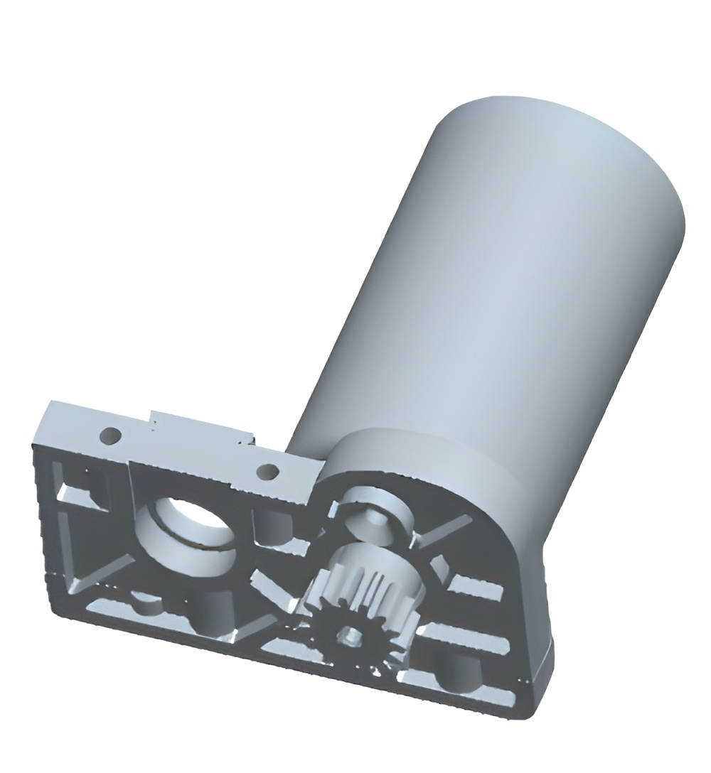 WLToys Motor