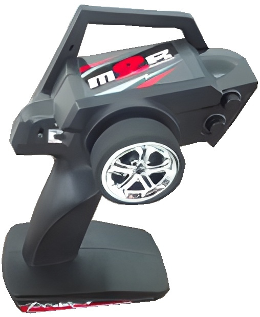 WLToys Transmitter V2