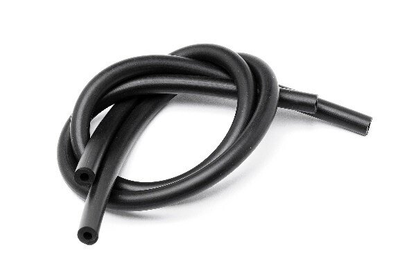 Maverick RC MV24013 Fuel Pipe (Blackout MT) - 2