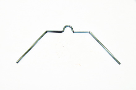 Anti-Roll Bar 1.3 mm