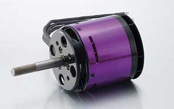 Hacker A60-20S V2 28pole, kv:245