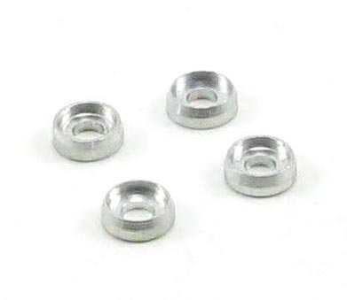 500-0049 AleeS Rush 750 C Washer M2.5