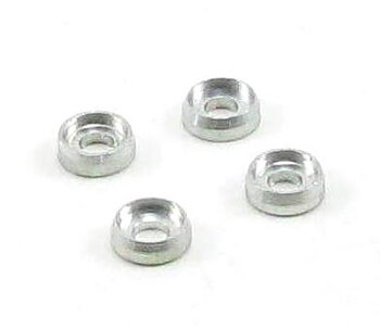500-0049 AleeS Rush 750 C Washer M2.5