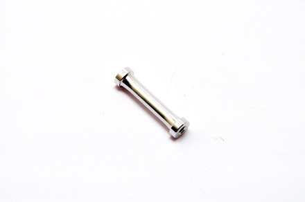 Cnc Alum Upper Deck Post