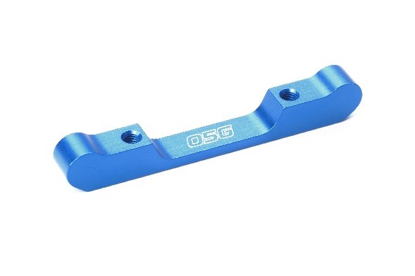 TAMIYA 54703 Alu Sus Mount 05G
