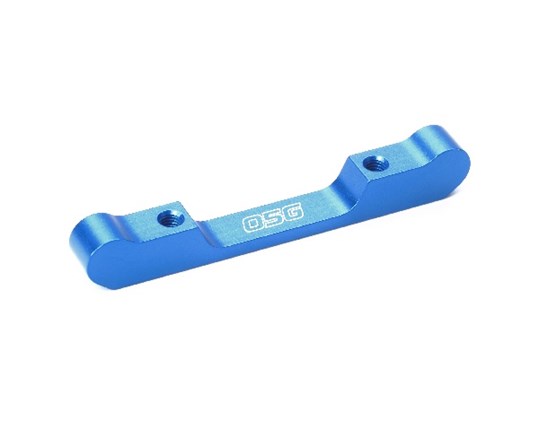 TAMIYA 54703 Alu Sus Mount 05G - 2