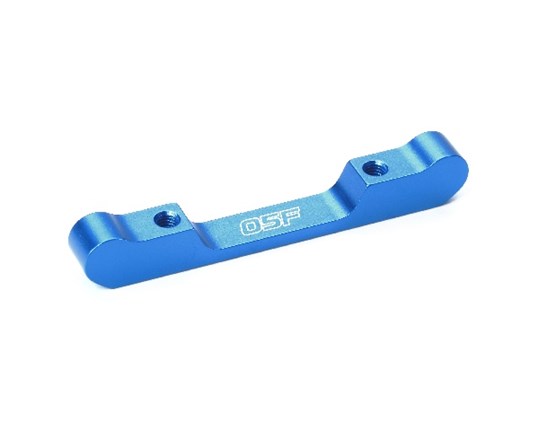 TAMIYA 54702 Alu Sus Mount 05F - 2
