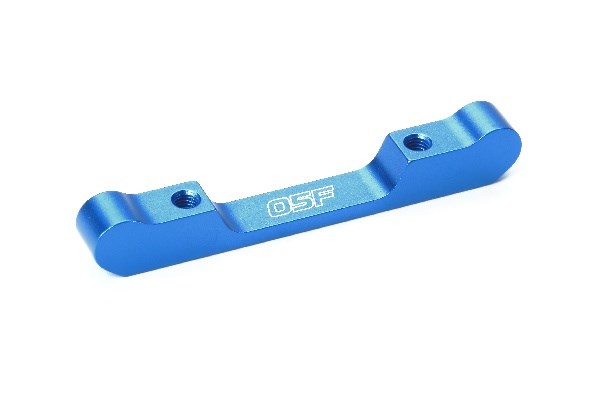 TAMIYA 54702 Alu Sus Mount 05F