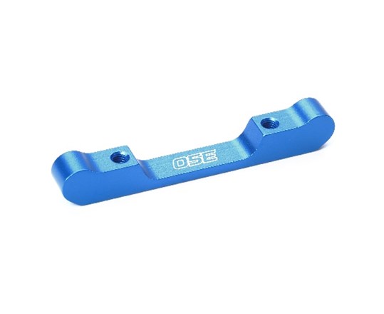 TAMIYA 54701 Alu Sus Mount 05E - 2