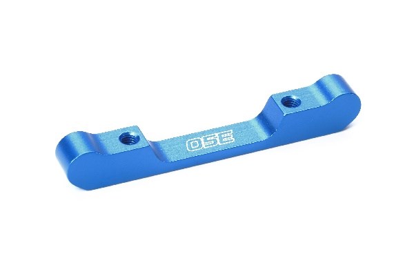 TAMIYA 54701 Alu Sus Mount 05E