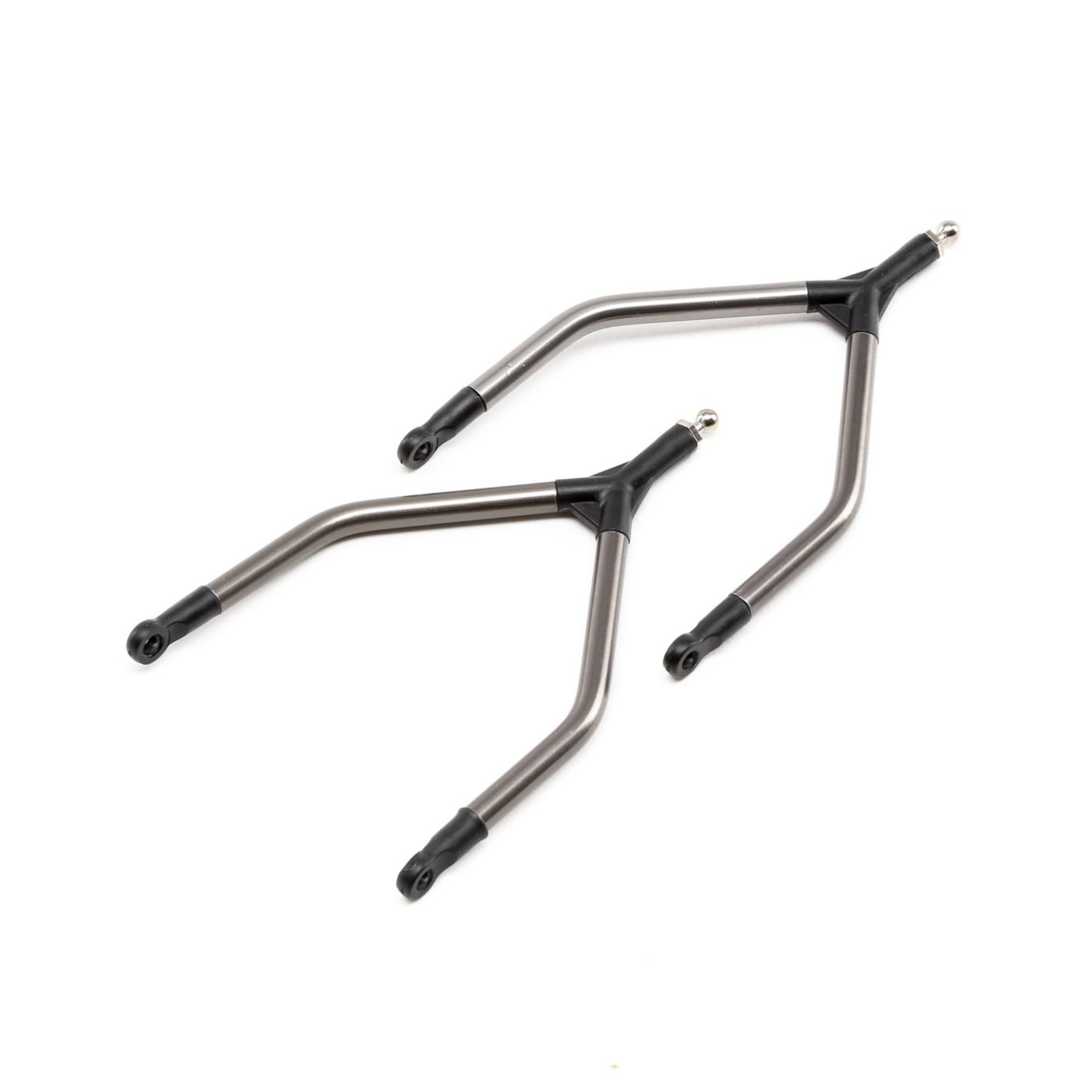 ECX Upper Link (2): 1.9 Barrage