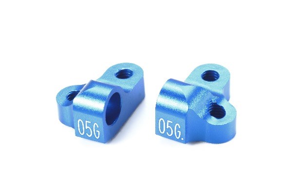 TAMIYA 54700 Rigid Sep Sus Mt 05G