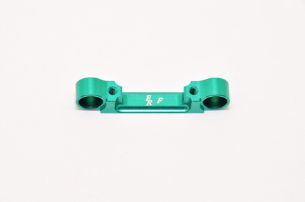 Cnc Alum Suspension Arm Holder