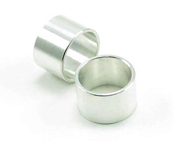500-0050 AleeS Rush 750 Bearing Spacer Set
