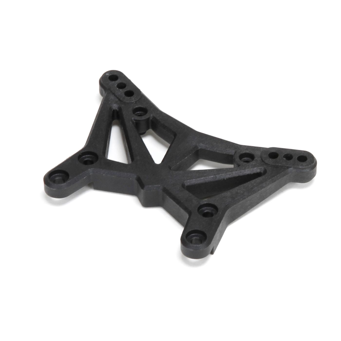 TLR TLR234032 Front Shock Tower: 22SCT 2.0