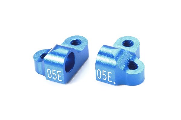 TAMIYA 54698 Rigid Sep Sus Mt 05E