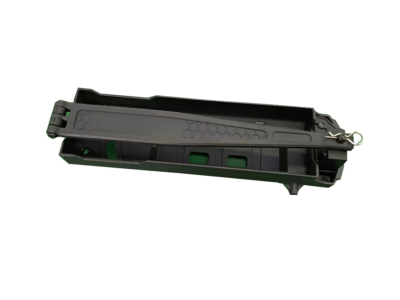 WLToys Batteribox