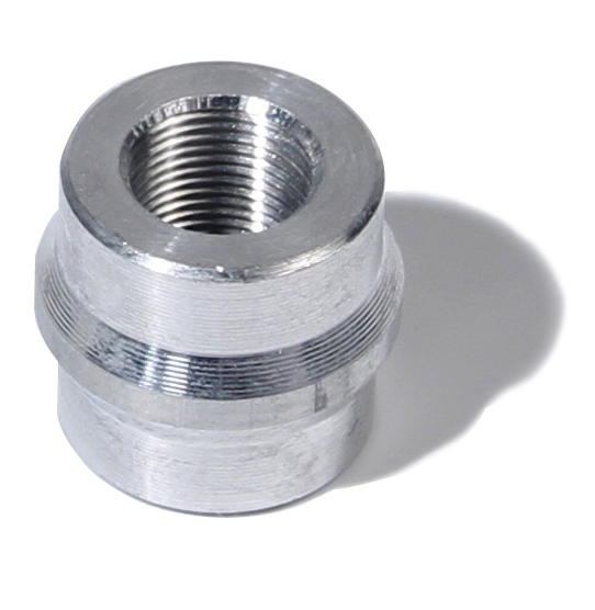 Du-Bro 708 Ljudd.adapter OS40,48 & 52S