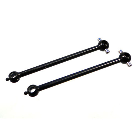 Double Joint Cvd - Shaft