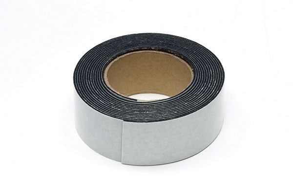 TAMIYA 54693 Double-Sided Tape 20mmx2m