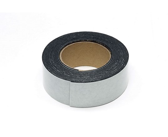 TAMIYA 54693 Double-Sided Tape 20mmx2m - 2