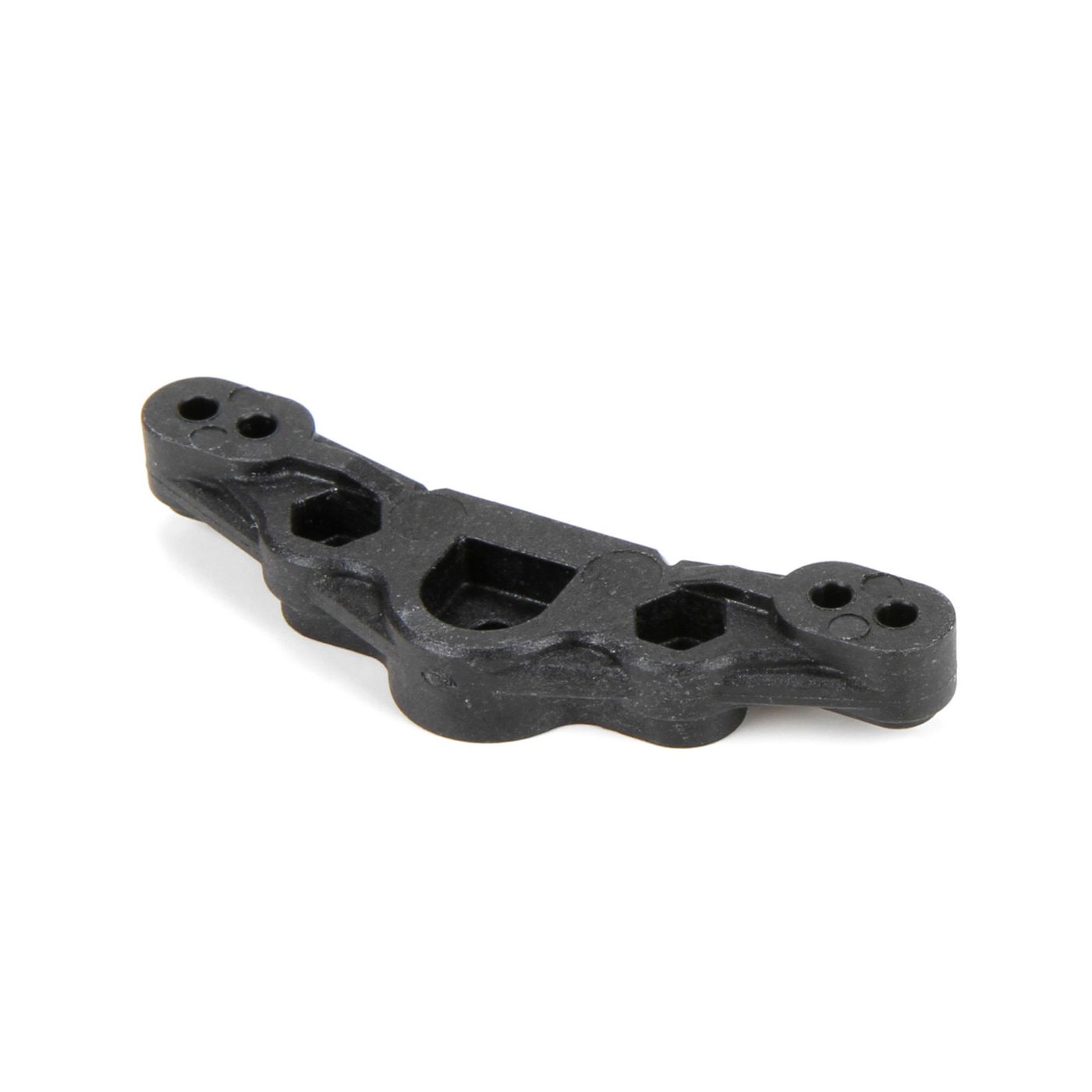 TLR TLR234050 Front Camber Block: All 22/T