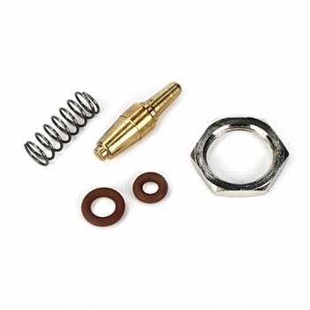 Du-Bro 721 Rebuild kit till E/Z filler
