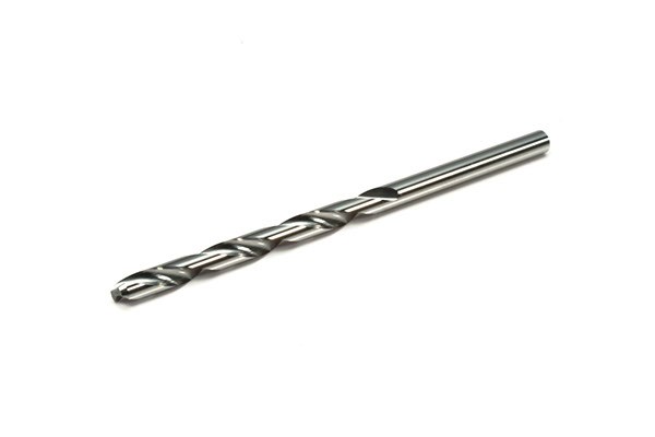 TAMIYA 42303 Straight Reamer (3mm)