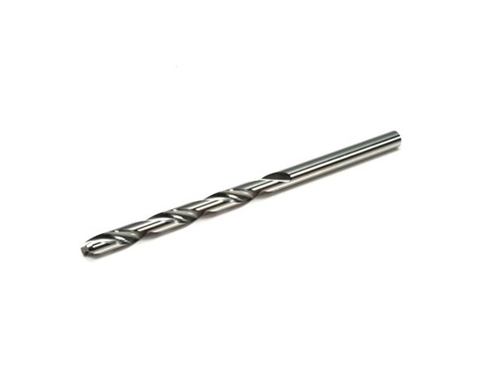 TAMIYA 42303 Straight Reamer (3mm) - 2