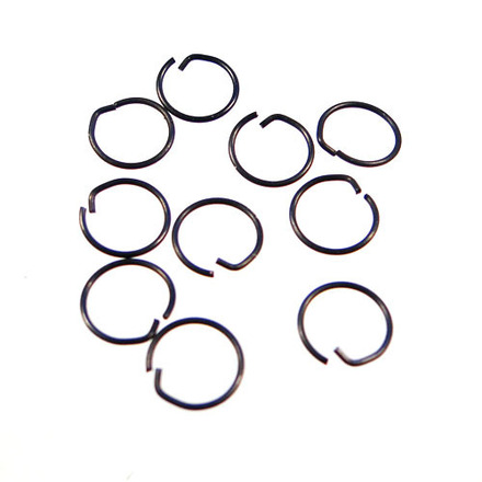 Double Joint Cvd - C  Clip