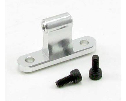 600-0005 AleeS Rush 750 Arm Support Assembly