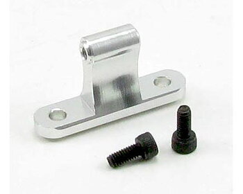 600-0005 AleeS Rush 750 Arm Support Assembly