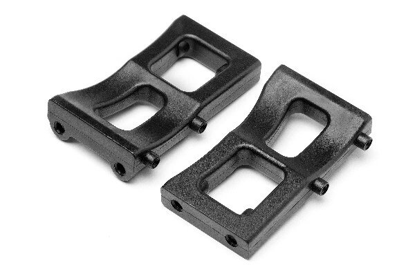 Maverick RC MV24038 Servo Mounts (Blackout MT) - 2
