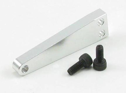 600-0006 AleeS Rush 750 Lever Assembly