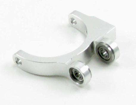 600-0007 AleeS Rush 750 Slider Arm Assembly