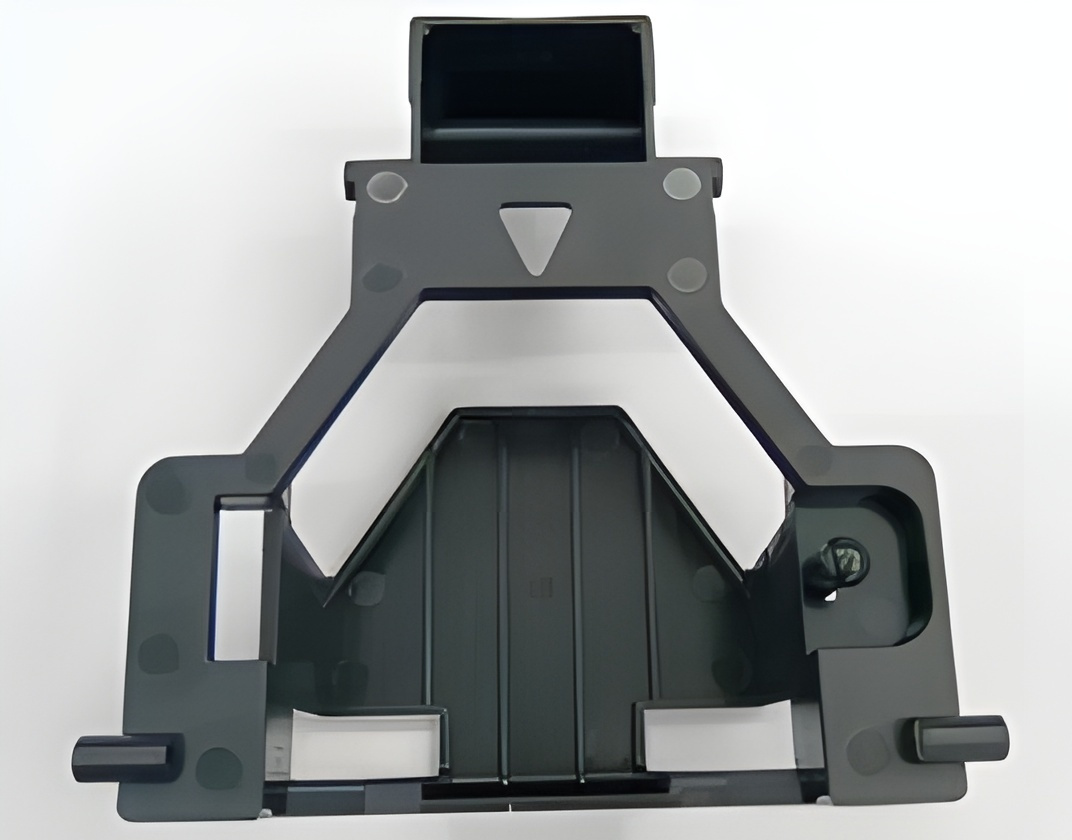 WLToys Battery Box