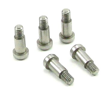 600-0009 AleeS Rush 750 Shoulder Screw Set