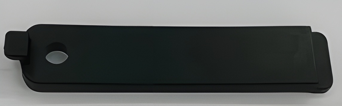 WLToys Batteribox Lock