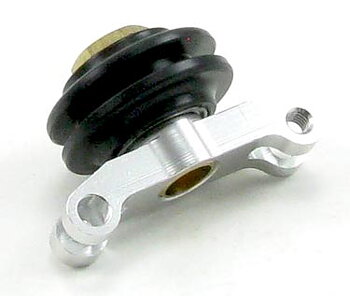 600-0010 AleeS Rush 750 Slider Assembly