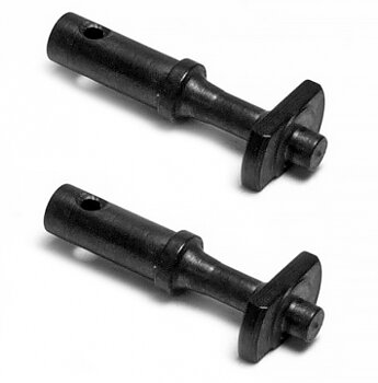 Brake Cam 1/8 Buggy