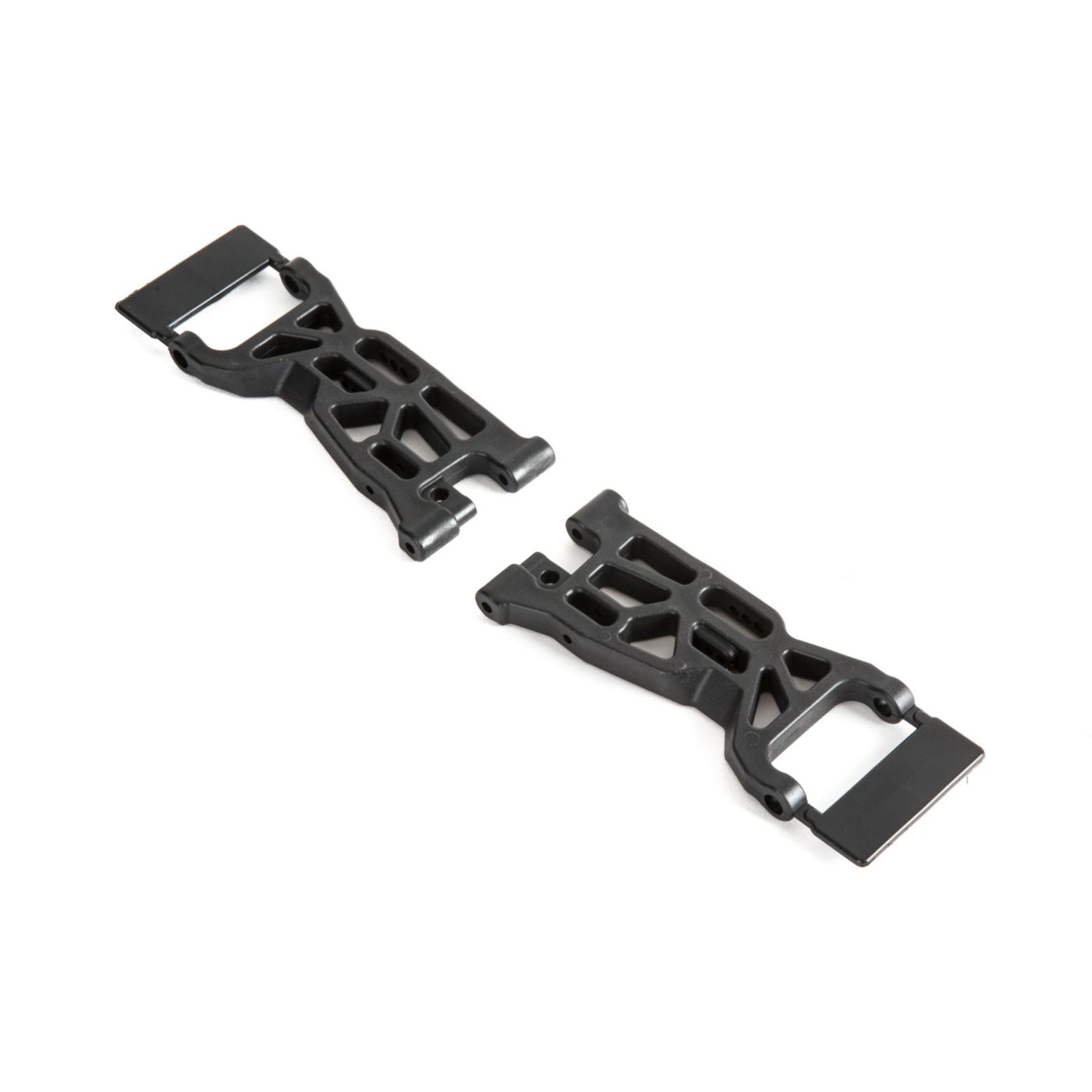 TLR TLR234069 Front Arm Set: SCTE 3.0