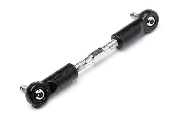 Maverick RC MV24045 Servo Link (Blackout MT) - 2