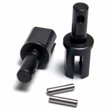 Centre Differential joint Cups 1/8