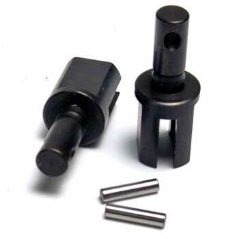 Centre Differential joint Cups 1/8