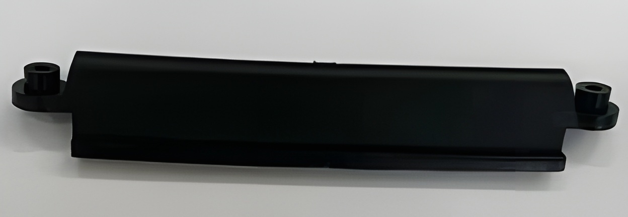 WLToys Roof Mount Rear