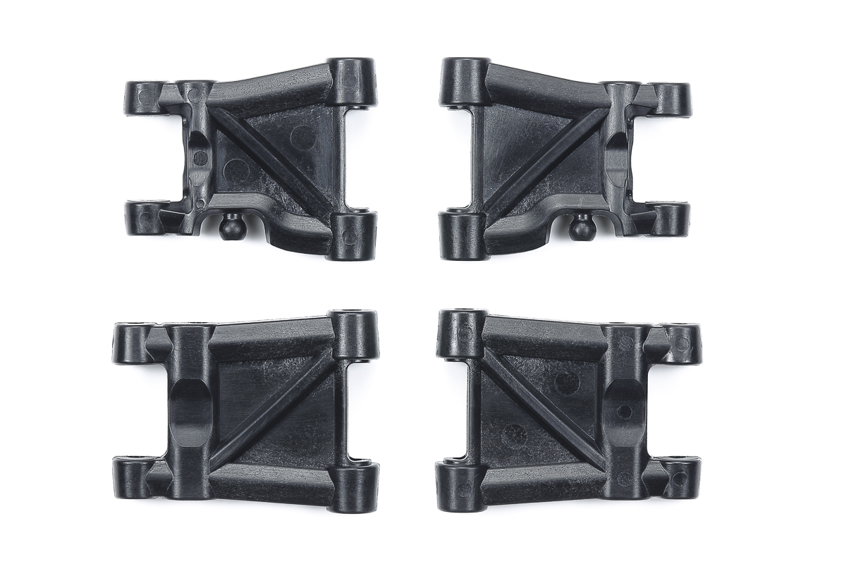 Tamiya 51749 XM-01 D Parts (Suspension Arms)