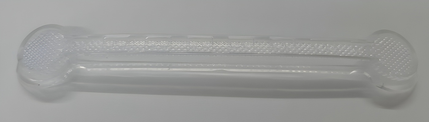 WLToys LED Lins Fram