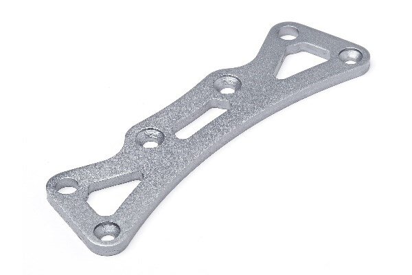 Maverick RC MV24050 Rear Top Deck (Blackout MT)