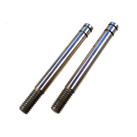 Shock Shaft
