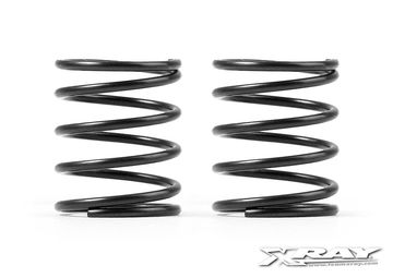 XRAY 47308276 Fjäderset 4S C = 2.7 (2)